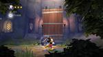   Castle of Illusion (ENG) [RePack]  R.G. 